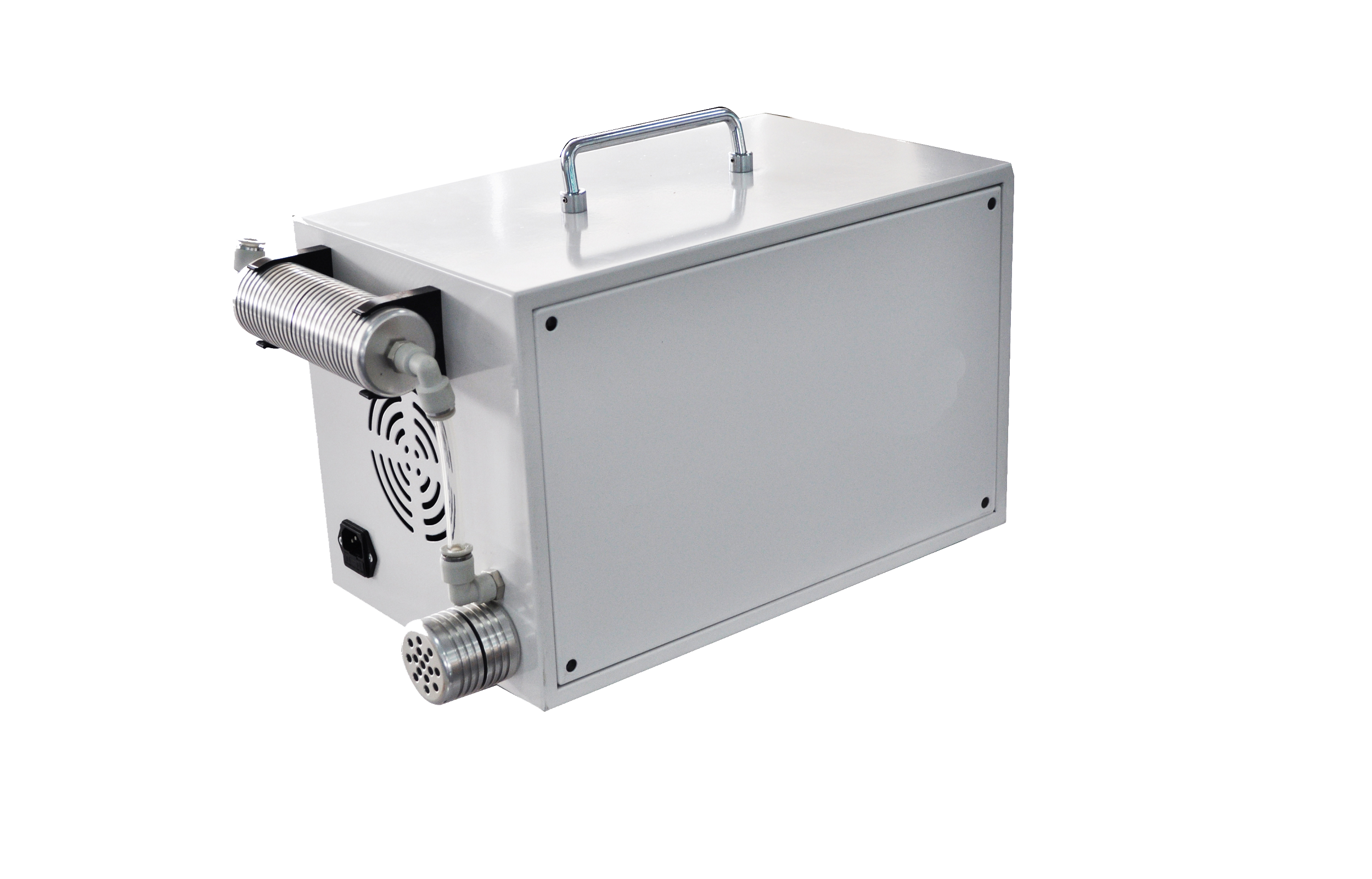 Inflatable Portable Hyperbaric Oxygen Chamber I 1.3ATA HBOT