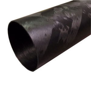 Mã <span class=keywords><strong>HS</strong></span> ống sợi <span class=keywords><strong>Carbon</strong></span> là gì - Product Image 2