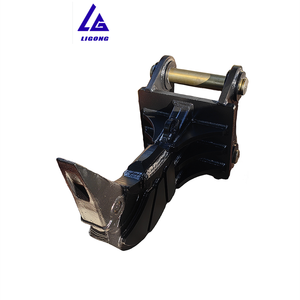 Ligong nhiệm vụ nặng nề <span class=keywords><strong>Ripper</strong></span> cho 1-50t máy xúc, Hướng dẫn sử dụng <span class=keywords><strong>Ripper</strong></span>, duy nhất <span class=keywords><strong>Ripper</strong></span> - Product Image 2