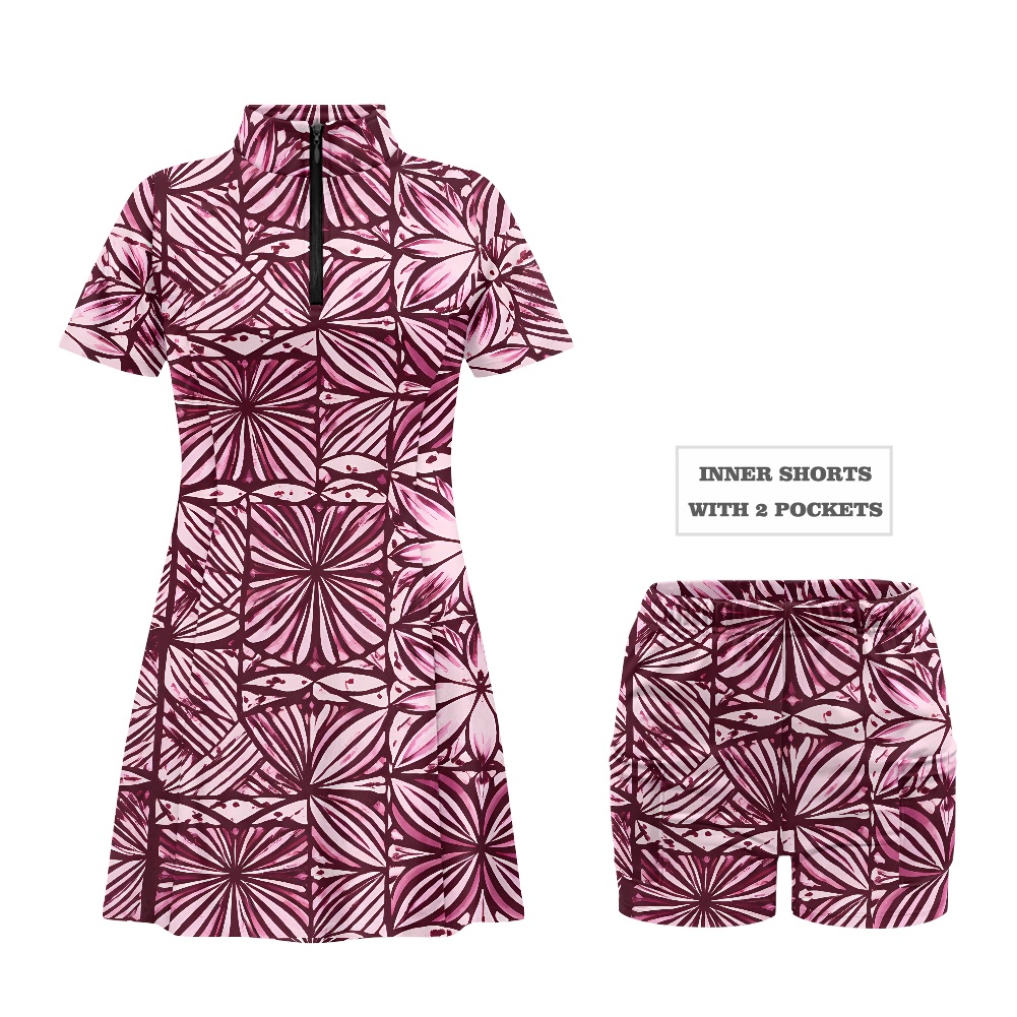vb tapa-1 25-purple