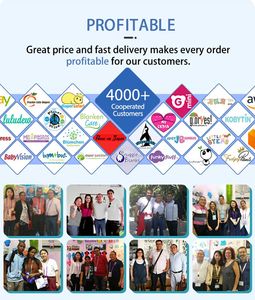 Babyshow Unisex regolabile in microfibra <span class=keywords><strong>pannolini</strong></span> di stoffa lavabili e riutilizzabili XXL e XL incontinenza mutandine per adulti - Product Image 6