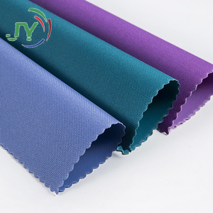 Tissu Oxford en polyester 600D brocart, enduit PVC imperméable, à carreaux, très résistant, pour sacs de voyage et tentes d'extérieur - Grande Vente - Product Image 3