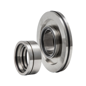 John Crane 680 680LPC-SBB327-64 Guarnizione Meccanica a Cartuccia per Pompa Trillium Gabbioneta AHP <span class=keywords><strong>DS</strong></span> 300/100-11 - Product Image 2