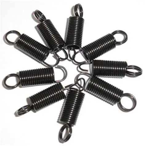 High Quality Customized Spring 304 Stainless