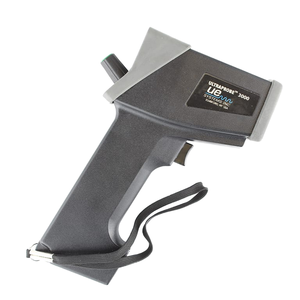 ระบบ UE ใช้งานง่าย ความแม่นยำสูง 0.1 เครื่องวิเคราะห์แร่ธาตุและดินแบบพกพา XRF IP55 รับประกัน 1 ปี สำรวจได้ จัดส่งฟรี 35-45kHz - Product Image 1