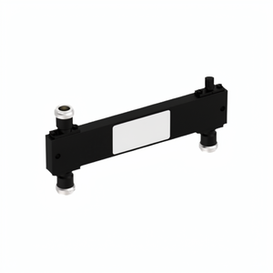 R591703625 Interruptores de RF de Canal del Fabricante - Product Image 1