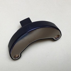 สำหรับโมดูลจุดระเบิดนิสสัน Z24 59D สำหรับเปลี่ยนซ่อมแทนตัวแทนจำหน่าย ใหม่ 22100-j1710 - Product Image 2