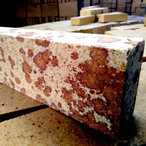 <span class=keywords><strong>Piedra</strong></span> <span class=keywords><strong>de</strong></span> Sílice <span class=keywords><strong>de</strong></span> Alta Resistencia 96A para <span class=keywords><strong>Horno</strong></span> <span class=keywords><strong>de</strong></span> Fusión <span class=keywords><strong>de</strong></span> Vidrio - Product Image 6