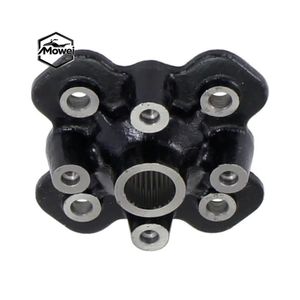 Support de montage de roue 9010-070001-1000 pour <span class=keywords><strong>CF</strong></span> <span class=keywords><strong>MOTO</strong></span> UFORCE 800 550 U800 CFORCE 850 625 <span class=keywords><strong>520</strong></span> 400 1000 <span class=keywords><strong>ATV</strong></span> UTV - Product Image 4