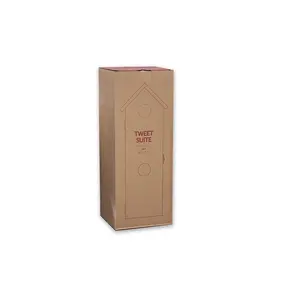 Confezione regalo LNEA RACKPACK, merchandising sostenibile - Product Image 4