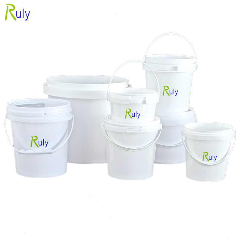 Food Grade 1l 2 5l 2l
