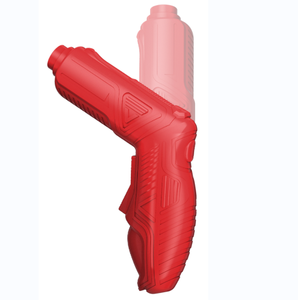 Plug anal intelligent en Silicone, masseur de prostate, Plug Anal pour homme, jouets sexuels, bouchon Anal pour homme et femme, pompe à vide - Product Image 5