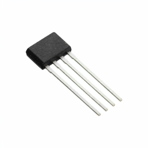 Power Management (PMIC) Buy Electronics Components Online 4 SSIP US62EVK-AAA-000-SP Original One Stop Service - Product Image 1