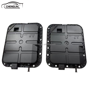 Module de pompe à <span class=keywords><strong>AdBlue</strong></span> pour Peugeot Citroën Vauxhall Toyota, pompe à carburant diesel P1012340 12678015 BOXER 335 PROFESSIONAL LWB EURO6 - Product Image 5