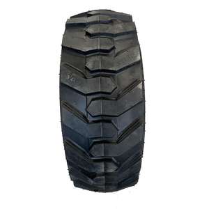 स्किड ड्राइव औद्योगिक टायर 14-17.5 10-16.5 12-16.5 SKS-1 पैटर्न वायवीय टायर रिम के लिए - Product Image 2