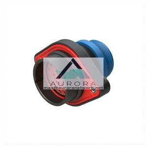 Boîtiers de connecteur circulaire de haute qualité HR30-7P-12SC(71) - Product Image 4