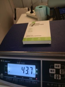 Hiệu Suất Cao Không Dây Carplay Adapter Đối Với Apple IOS Android Giá Thấp Vua 40MS Thấp Moq 100Pcs Số Lượng Lớn Gói Phổ Phù Hợp Với 1 - Product Image 5