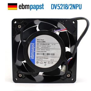 DV5218 2NPU <span class=keywords><strong>190</strong></span> 48V 4 fils PWM pour PLC - Product Image 3