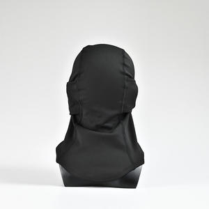 Benutzer definiertes Logo Vollgesichts-Ski maske Designer Sturmhaube für Wintersport & Angeln Großhandel Winter Motorrad Reiten Wear Face Cover - Product Image 6