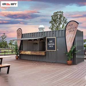 Chaise de bar d'îlot de cuisine de luxe en acier commercial, design stratifié populaire aux États-Unis 2026, laqué, préfabriqué, mobile, pour restauration rapide - Product Image 1