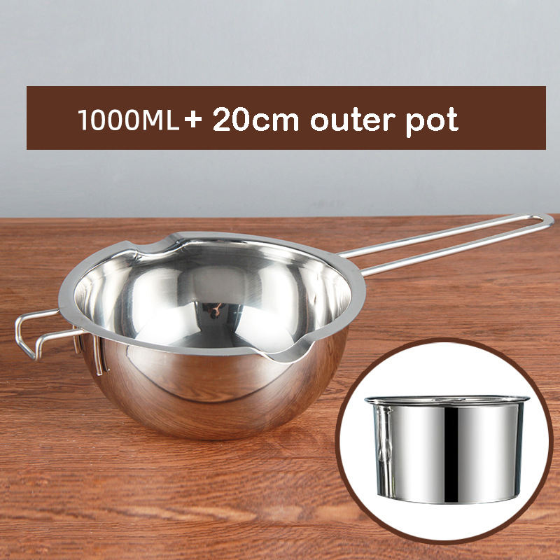 ซิลเวอร์ B3