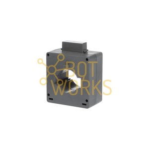 ABB 2CSG421230R1101 - Nuovo - Product Image 1