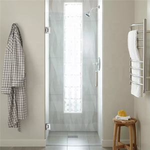 DAIYA baño Puerta de aluminio precios <span class=keywords><strong>mampara</strong></span> de <span class=keywords><strong>ducha</strong></span> - Product Image 1