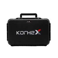 2026 Korhex Boot Glitch und MCU Access Tool – muss mit Magic Motorsport FLEX verwendet werden