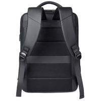Sac à dos d'étudiant multifonctionnel et étanche avec port USB, idéal pour les voyages et l'université – Vente en gros
