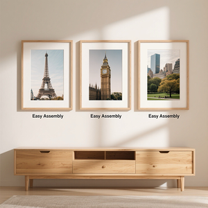 <span class=keywords><strong>Cadre</strong></span> <span class=keywords><strong>photo</strong></span> ornemental de luxe 13x13 <span class=keywords><strong>15x15</strong></span> en MDF avec revêtement acrylique doré ou <span class=keywords><strong>cadre</strong></span> <span class=keywords><strong>photo</strong></span> en bois élégant pour décoration intérieure - Product Image 3