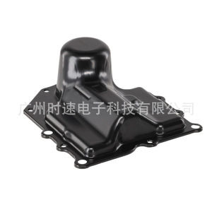 Pièce de rechange pour transmission automatique Volkswagen Audi, ensemble de carter d'huile Guangzhou Auto Parts 0AM325219C - Product Image 3