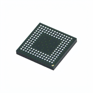 ซื้อชิ้นส่วนอิเล็กทรอนิกส์ออนไลน์ Embedded 132 LFBGA, CSPBGA LCMXO640C-4M132I BOM IC มีสินค้าในสต็อก - Product Image 1