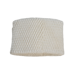 Tùy chỉnh hrfil tạo độ ẩm Wick lọc nước mạnh mẽ hấp thụ cải thiện độ ẩm tương thích v3500n/V3100/V3900/V3700 tia nắng - Product Image 1