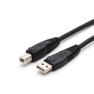 Câbles KVM jusqu'à 4K USB DisplayPort Audio Câble de commutation KVM pour la maison - Product Image 2