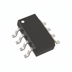 LTC3872ETS8#TRMPBF SOT 23 8 Thin, TSOT 23 8 Components Electronic Original One Stop Service Power Management (PMIC) - Product Image 1