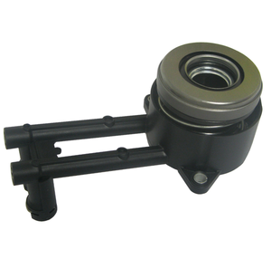 Cojinete de liberación Central de embrague automático 1075776 1021237 96WT7A564BA XS417A56EA 1E0016540A para Ford FIESTA 1,3 95-02 FOCUS 2,0 98-04 - Product Image 6