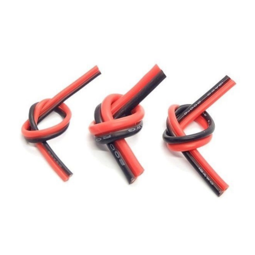 16 awg wire