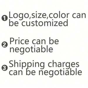 Custom Large Cotton Shopping <b>Bag</b> Anniversary Birthday Gift <b>Nurse</b> Canvas Tote <b>Bag</b> with Pocket and Zipper for Outdoor Advertising - Product Image 6