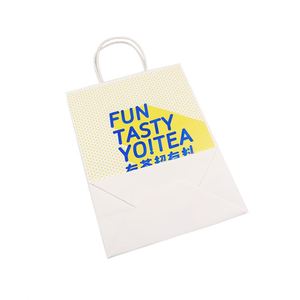 Fruits Storage <b>Bag</b>/food Storage Paper <b>Bag</b>/food Packing <b>Bag</b> - Product Image 2