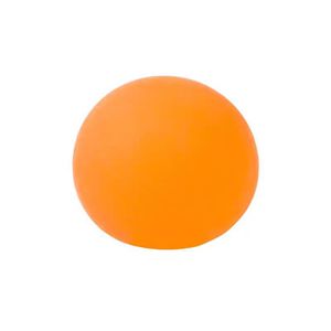 Soft TPR Maltose Slow Rebound Squeeze Ball - Sensory Fidget <b>Toy</b> for Stress Relief, <b>Desk</b> Calming & Party Favors - Product Image 5