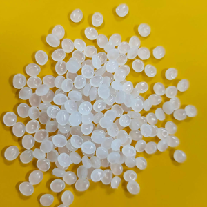 Granulés de résine de nylon 66 (<span class=keywords><strong>PA6</strong></span>, <span class=keywords><strong>PA66</strong></span>) renforcés de fibres de verre (GF30%, GF33%) – Matière première - Product Image 4