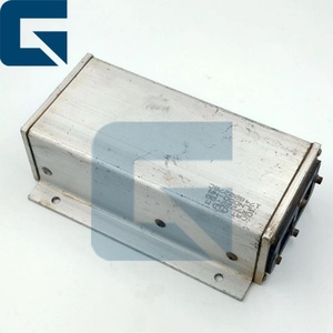 ตัวควบคุม ECM 0R7222 12H 140H CONTROL GP - Product Image 1