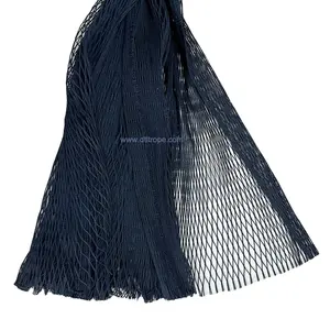 fish net 12 inch, fish net 12 inch Suppliers and Manufacturers at