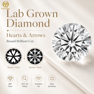 Classic Wedding <b>Ring</b> Bands <b>Name</b> Real 10k 14K 18K Gold Couples Set VVS Clarity IGI Lab Diamond Engagement <b>Ring</b> for Men and Women - Product Image 6