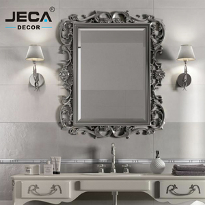 Risamshan — nouveau Design de bordure de carreaux en acier inoxydable, avec décoration en diamant, pée en céramique de haute qualité, 304 Grade - Product Image 5