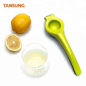 Fruits <span class=keywords><strong>et</strong></span> Légumes Outils Main Presse <span class=keywords><strong>Citron</strong></span> <span class=keywords><strong>Orange</strong></span> Fruits Presse-<span class=keywords><strong>Citron</strong></span> - Product Image 1