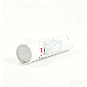 Tribol GR 400-2 PD Base Oil Grade NLGI 400g For Roller <b>Bearing</b> Maintenance Heavy Duty <b>Bearing</b> Application Lithium <b>Grease</b> - Product Image 5