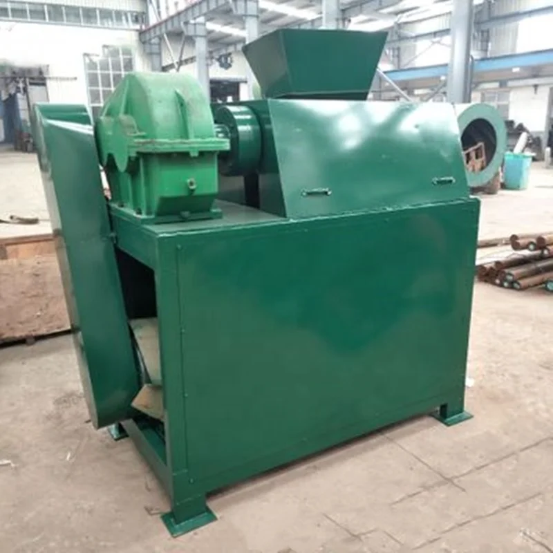 Нитрат фосфат калия гранулятор удобрение машина сухой порошок гранулятор машина