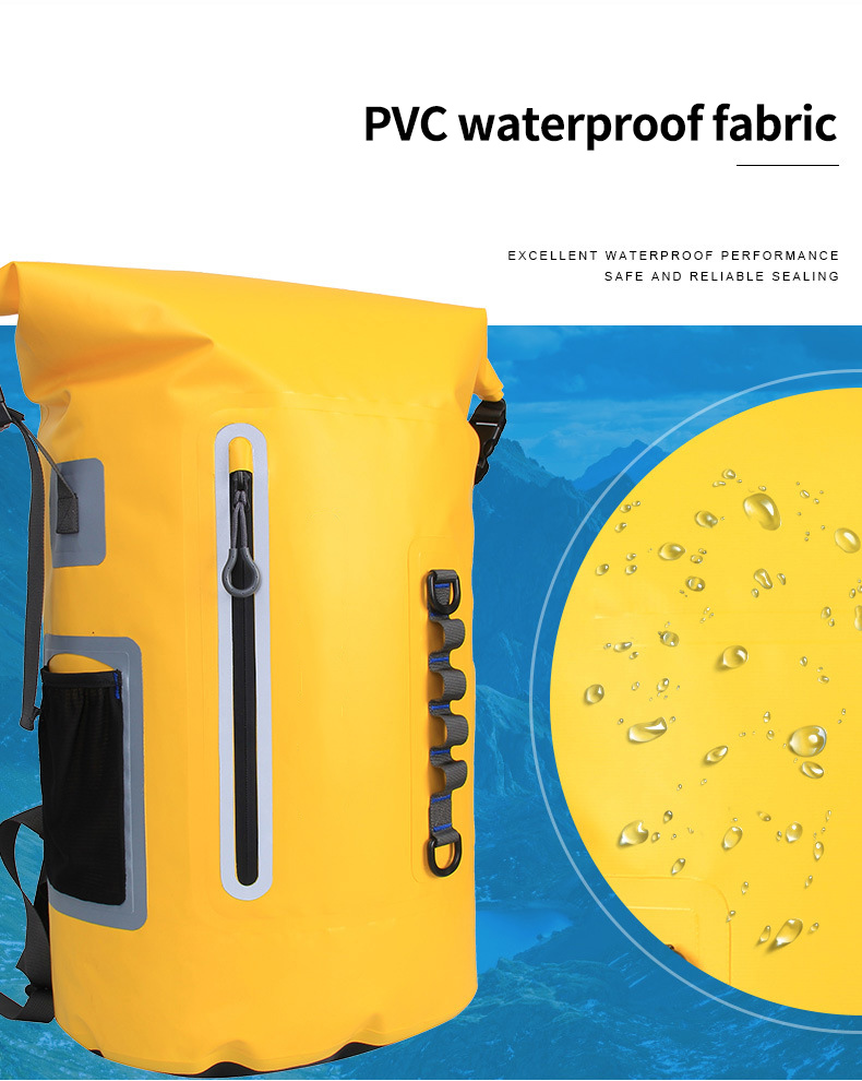 product-750-939.8734177215191