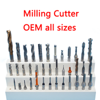 Gdgydh — mèches en carbure pour perceuse, outils de perçage Tct, haute efficacité, perçage de menuiserie, coupe du bois
